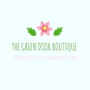 🛍💚 bundle and save 10%🛍💚